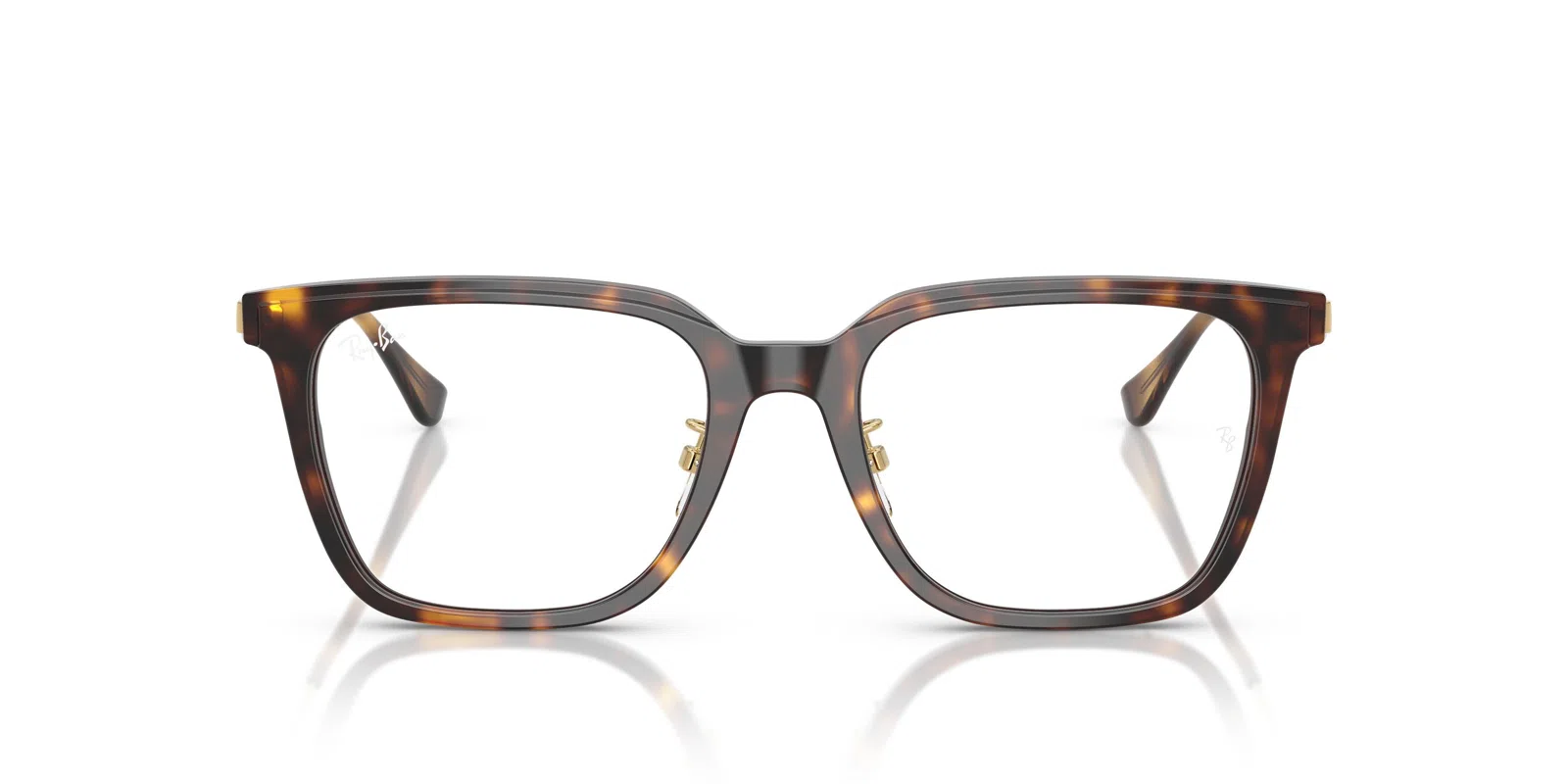 Ray-Ban 5442D Eyeglasses - view 28